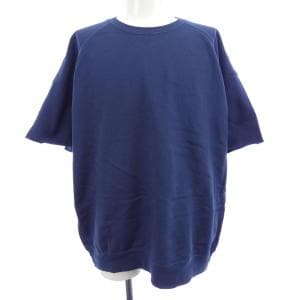 ビームスプラス BEAMS PLUS トップス
