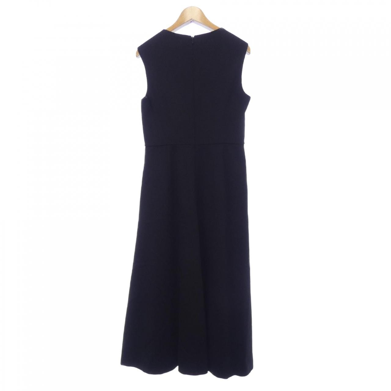 Max Mara STUDIO Mara STUDIO 一件