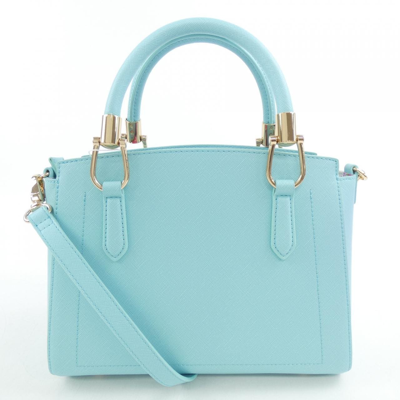 サマンサベガ Samantha Vega BAG