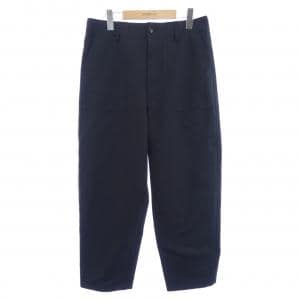 ザリラクス THE RERACS パンツ