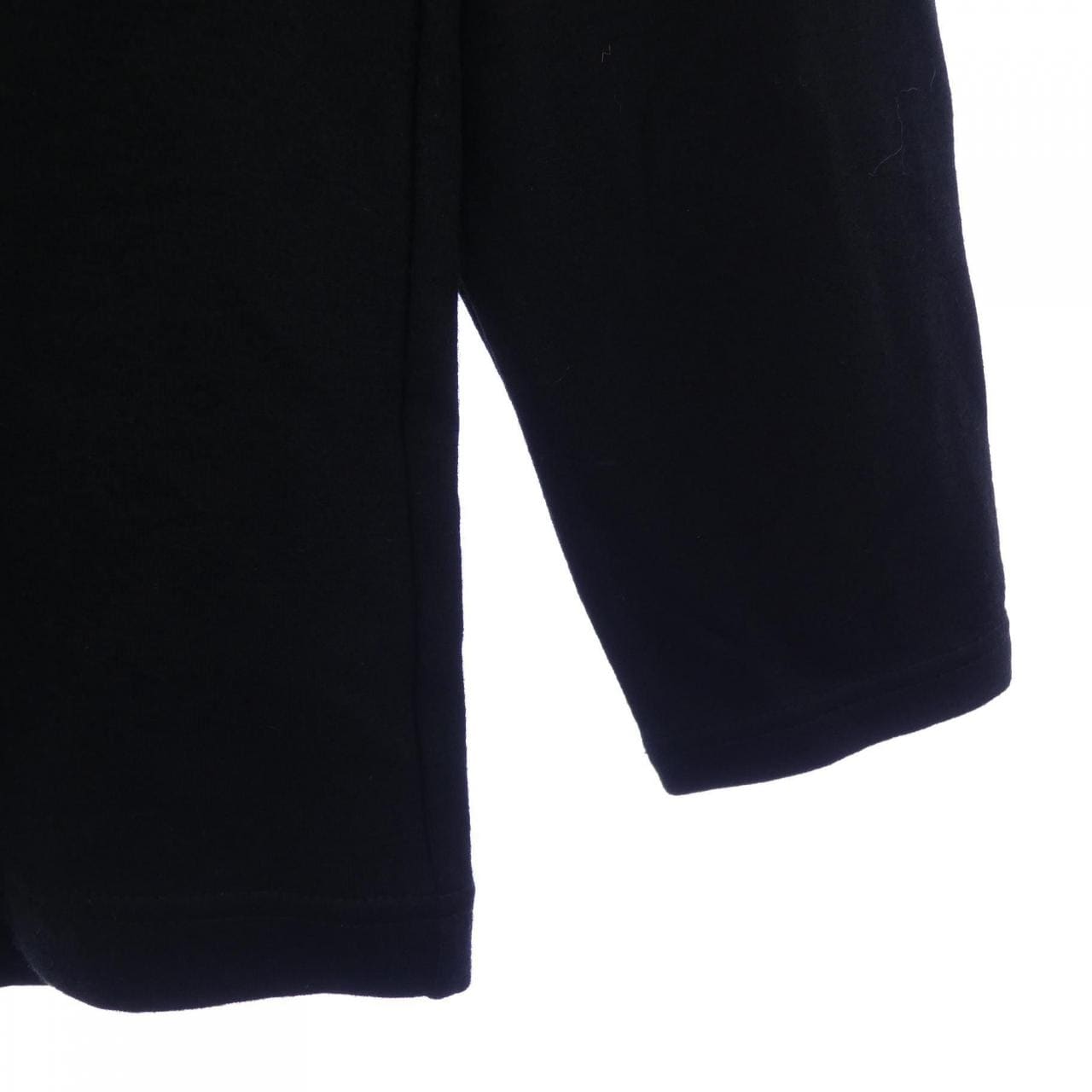 ヨウジヤマモト YOHJI YAMAMOTO Tシャツ