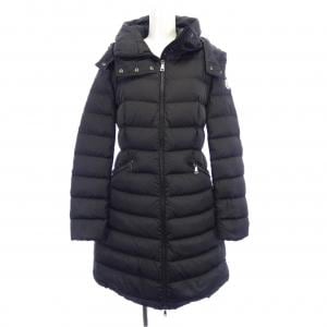 モンクレール MONCLER FLAMMETTE ダウンコート