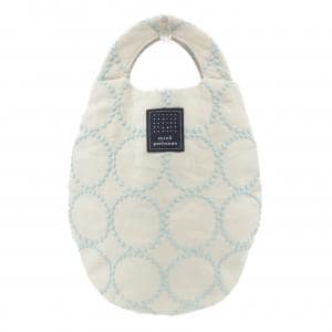 ミナペルホネン mina perhonen uzura BAG