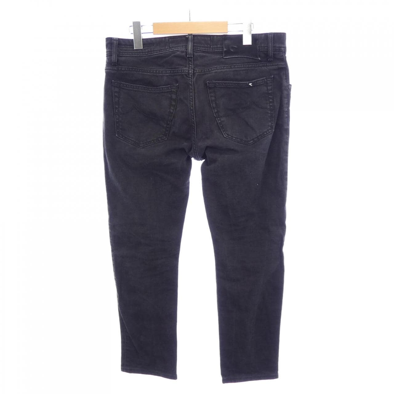 ヤコブコーエン JACOB COHEN J622 ジーンズ