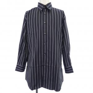 ドルチェアンドガッバーナ DOLCE&GABBANA WSR08 シャツ