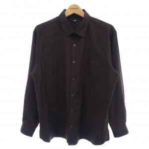 プラステ PLST シャツ