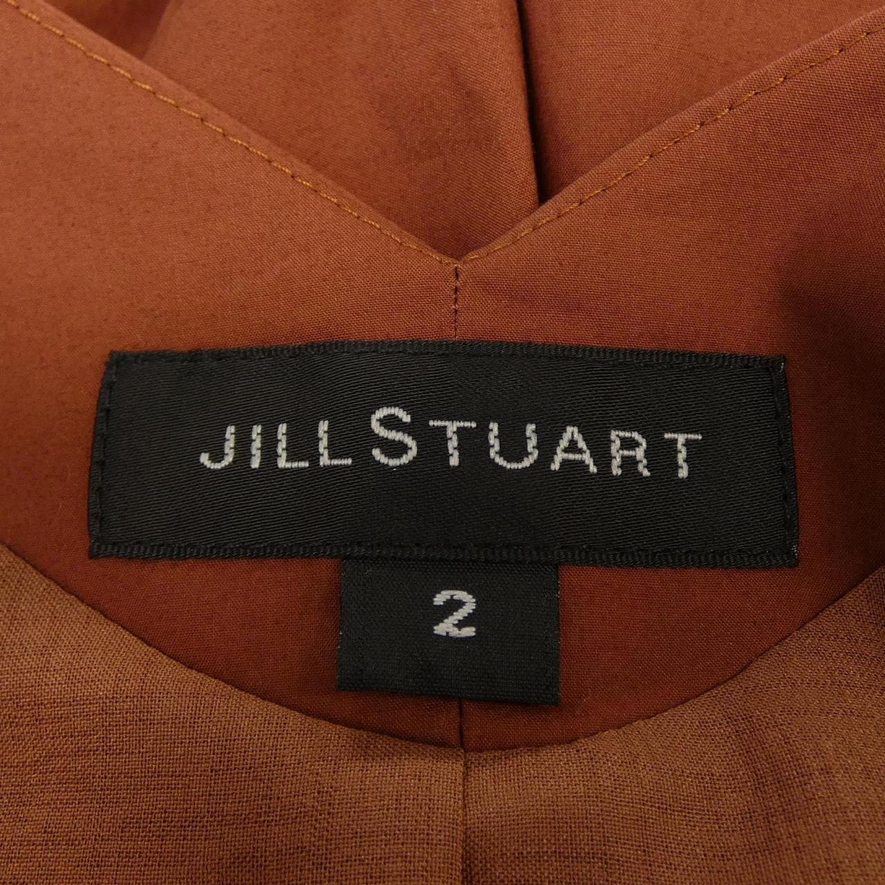 ジルスチュアート JILL STUART ワンピース