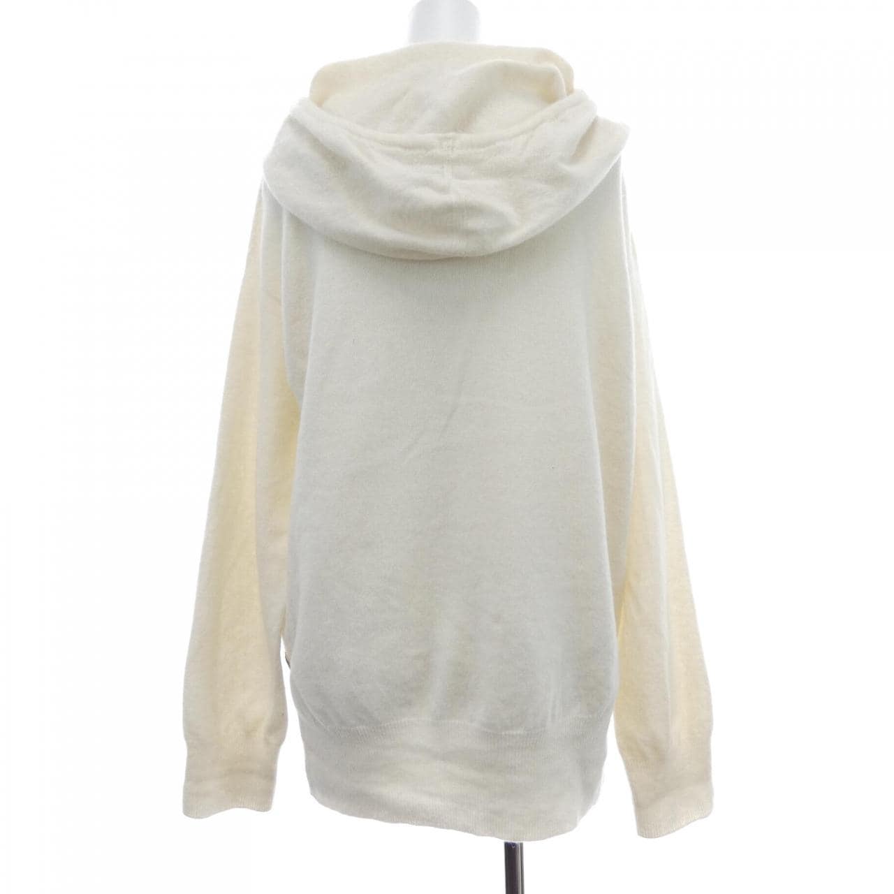 モラビトブラン MORABITO BLANC 2125-51430 パーカー