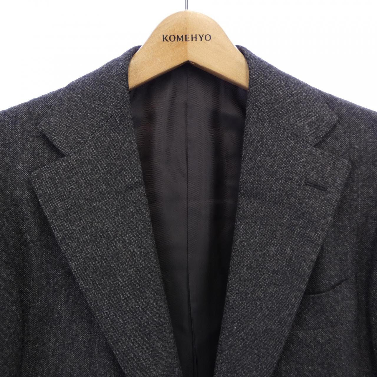 ブリッラ Brilla スーツ