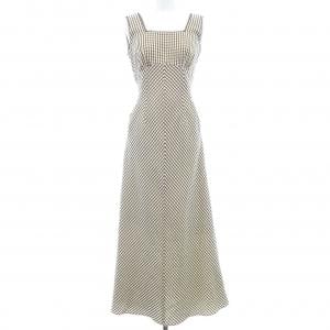 デイシー deicy ワンピース