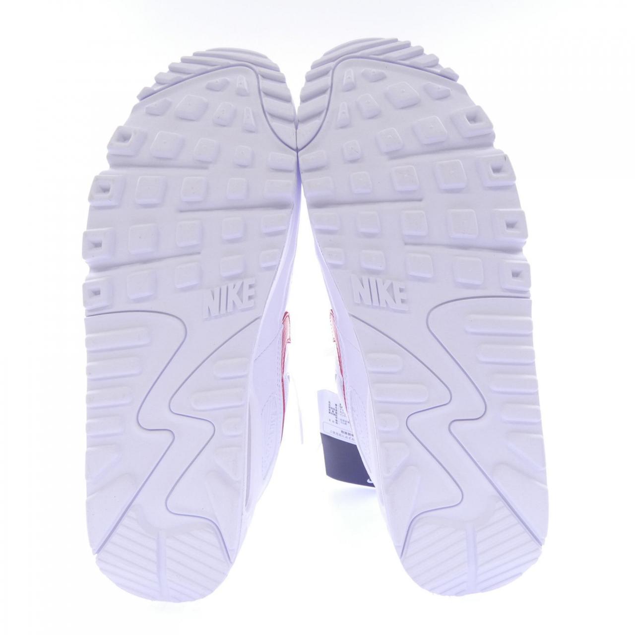 ナイキ NIKE DM0029-120 スニーカー