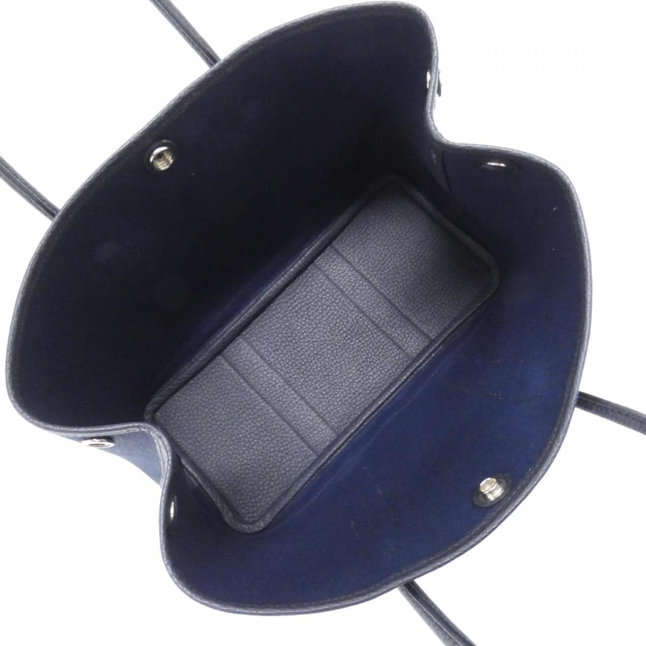 エルメス ガーデン パーティ 30cm 069573CK トートバッグ