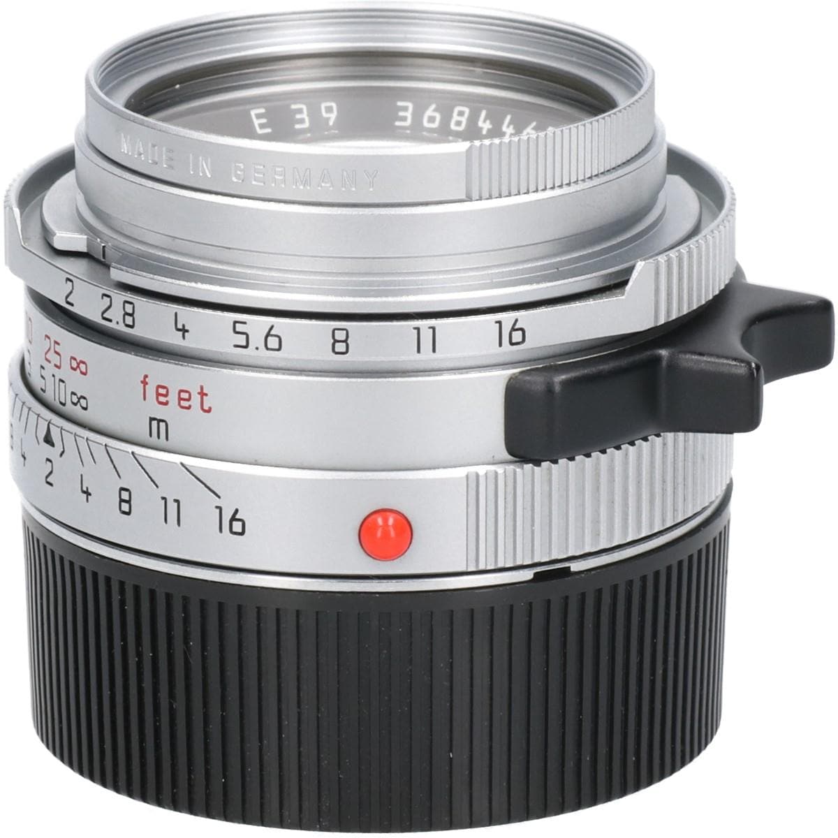 ＳＵＭＭＩＣＲＯＮ－Ｍ３５ｍｍ　Ｆ２（ｖｅｒ．４）