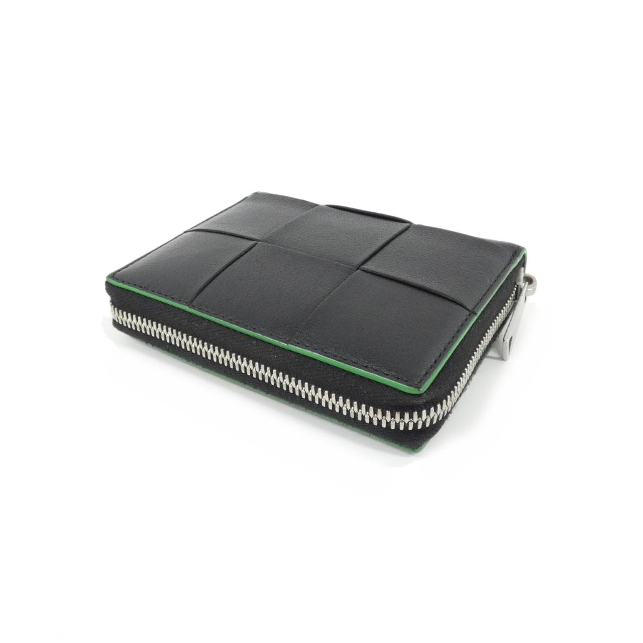 ボッテガヴェネタ 708614 V1Q73 財布
