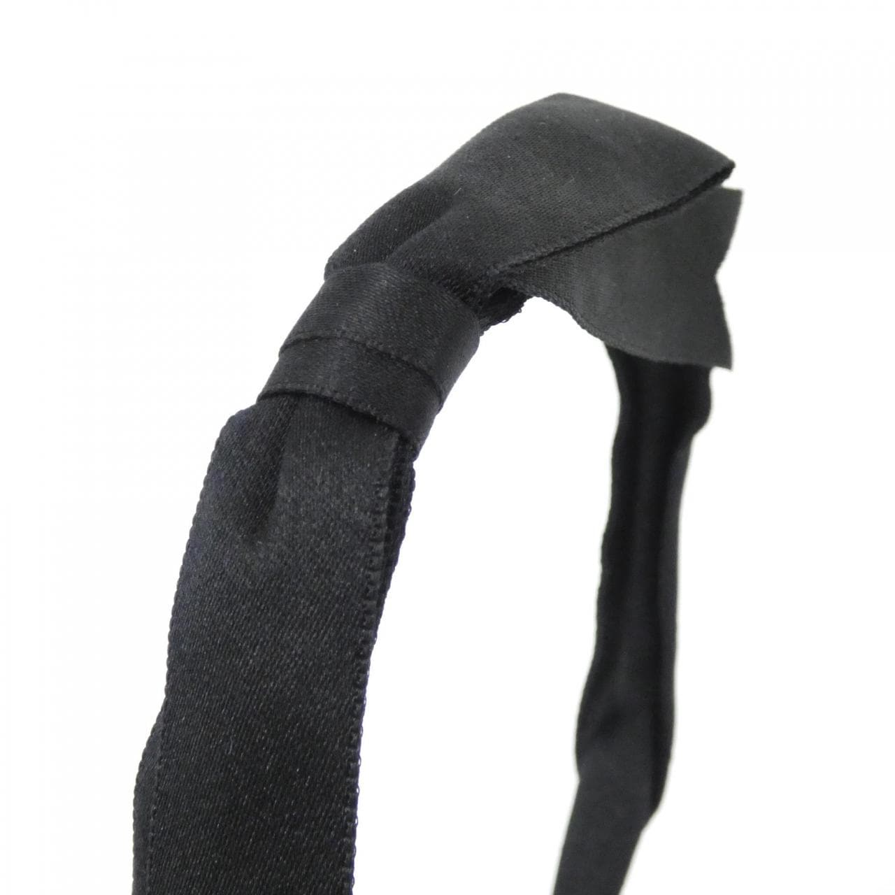 シャネル AA7579 カチューシャ