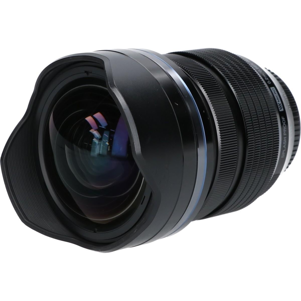 MZD7-14mm F2.8PRO