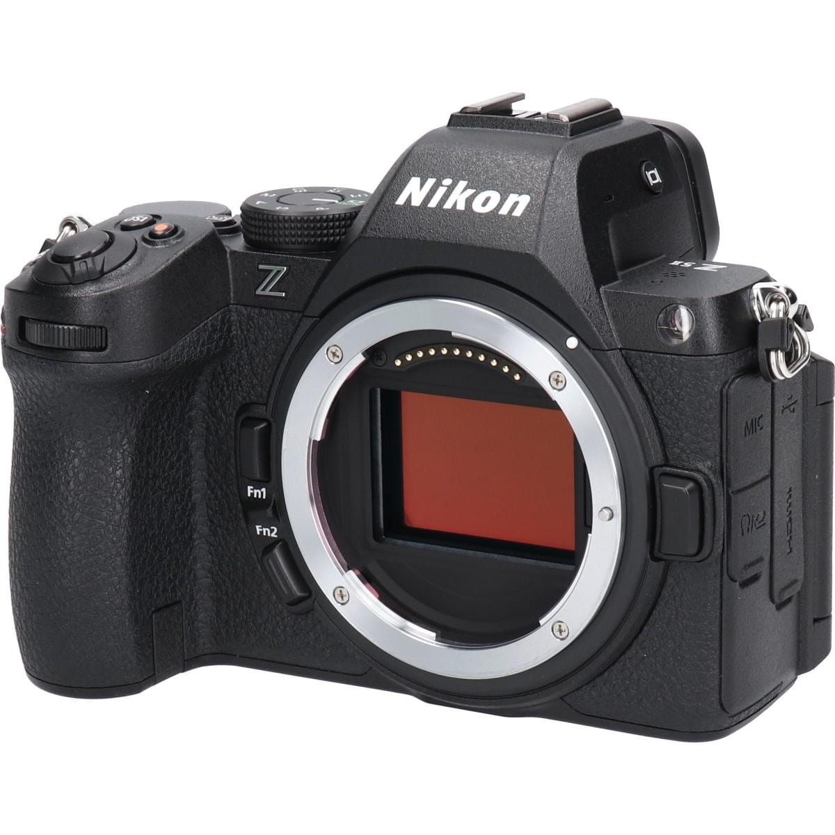 Ｚ５ＩＩ