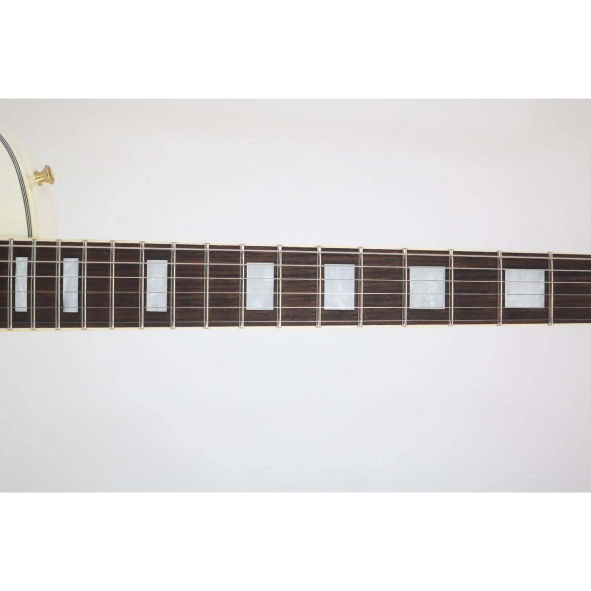 ＥＰＩＰＨＯＮＥ　　ＬＰＣ－８０