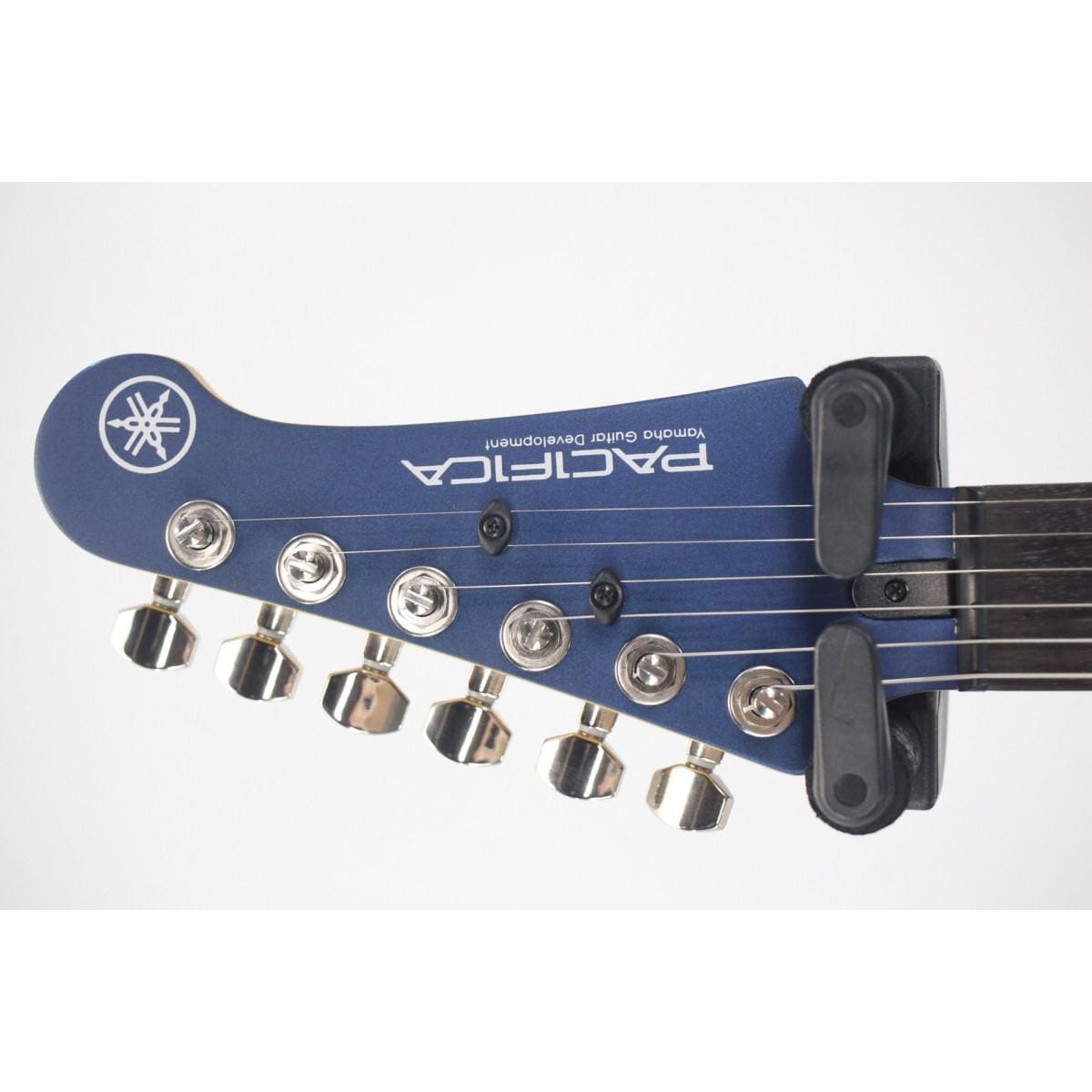 ＹＡＭＡＨＡ　　ＰＡＣ６１２ＶｌｌＸ