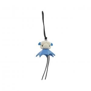 ロエベ FLUFFY PUZZ CHARM C621232XNE バッグチャーム