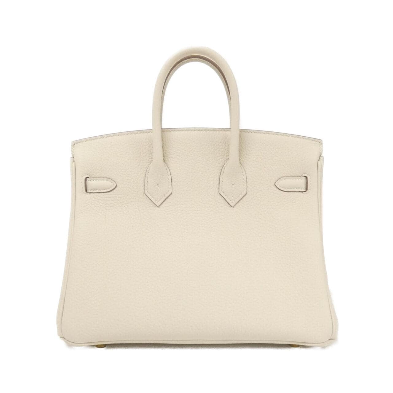 【未使用品】エルメス バーキン 25cm 041344CC バッグ