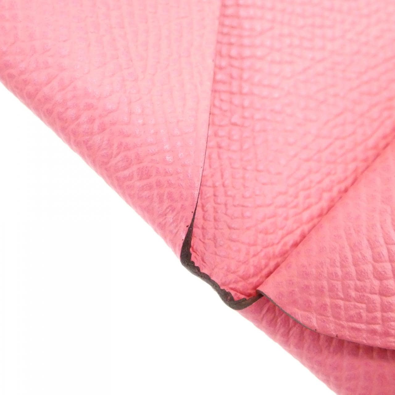 エルメス カルヴィ デュオ 083035CK コインケース