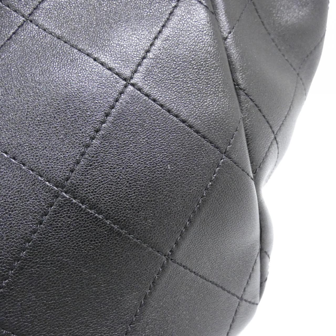 シャネル AS5418 ショルダーバッグ