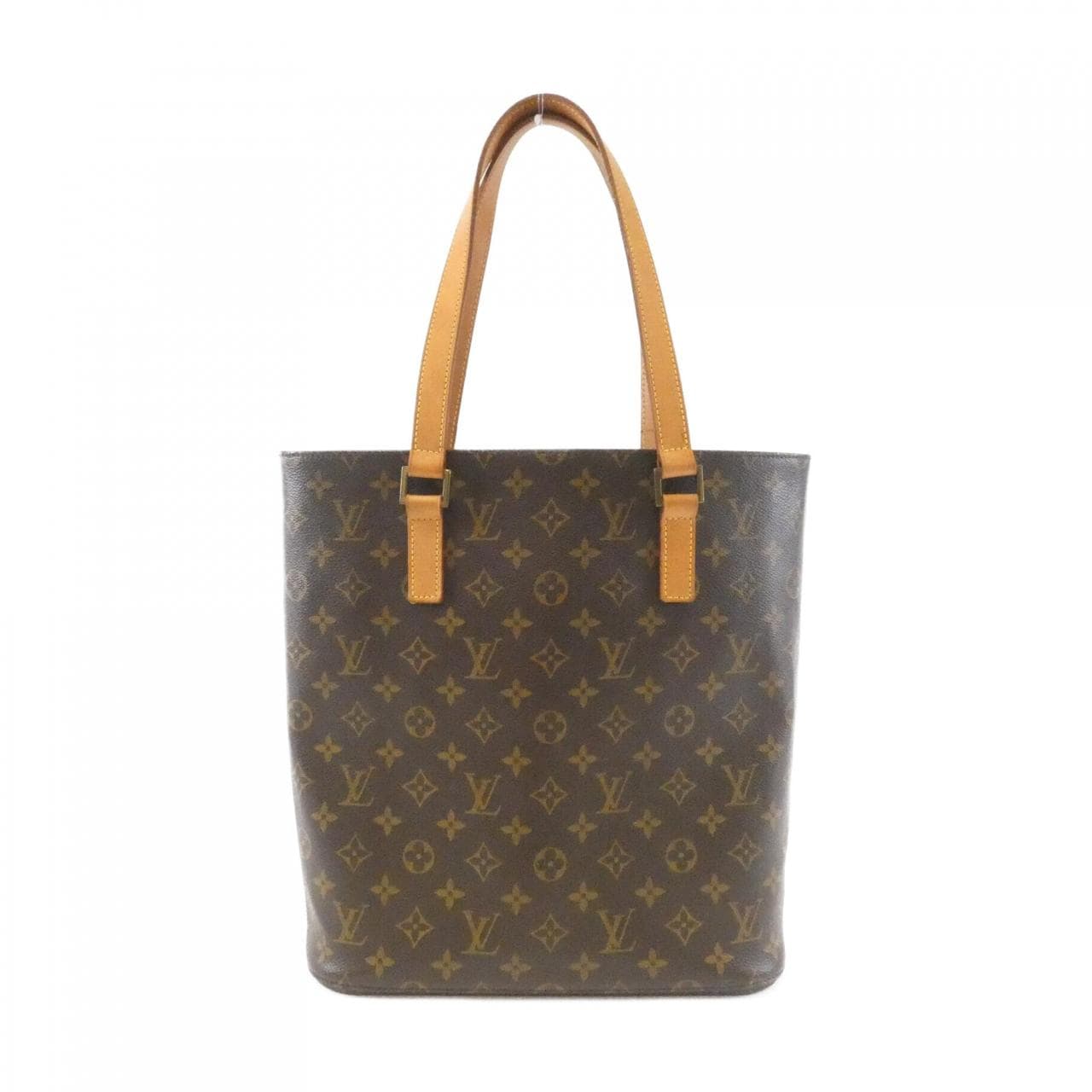 LOUIS VUITTON Monogram Vavin GM M51170 包