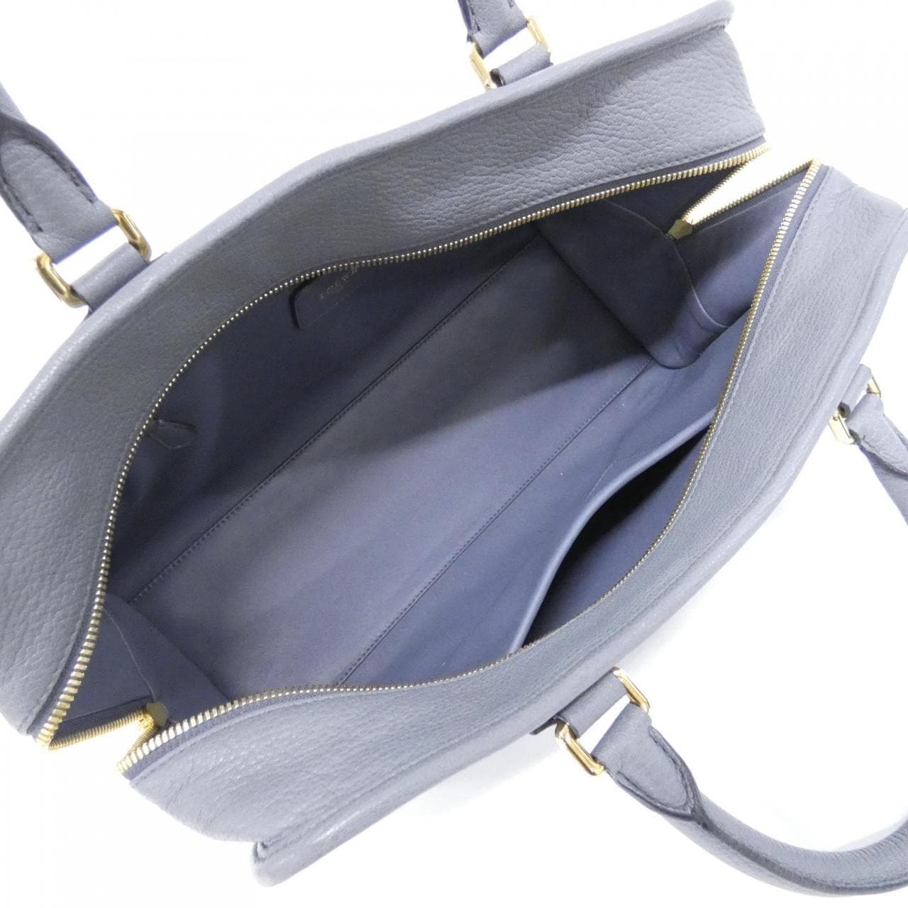 ロエベ アマソナ 36cm 352 35 A22 バッグ