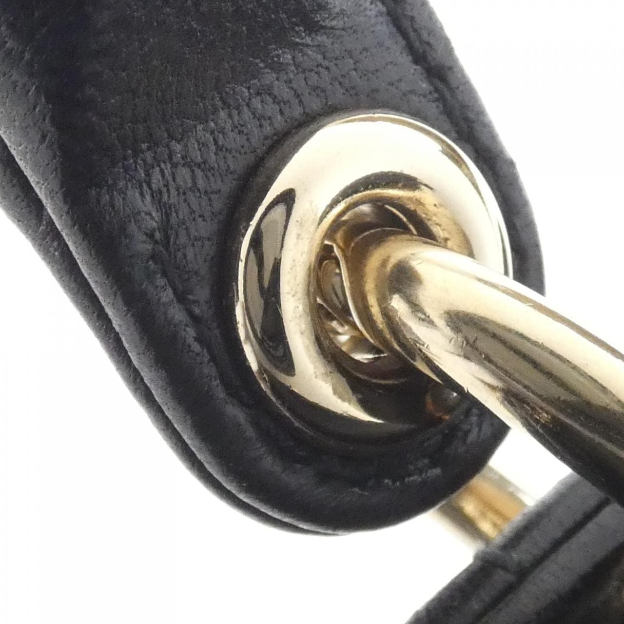 クリスチャンディオール レディ D-ジョイ マイクロ S0910ONGE バッグ