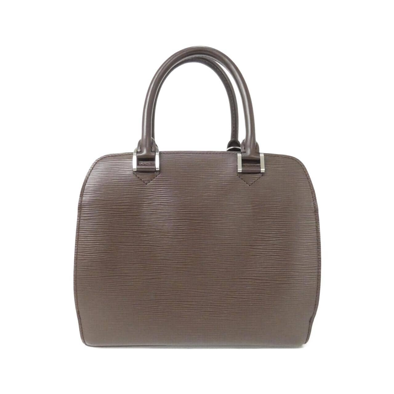 ルイヴィトン エピ ポンヌフ M5205D バッグ