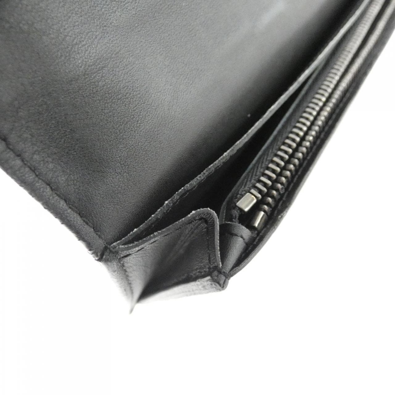 ルイヴィトン ダミエ アンフィニ ポルトフォイユ ブラザ N63010 財布