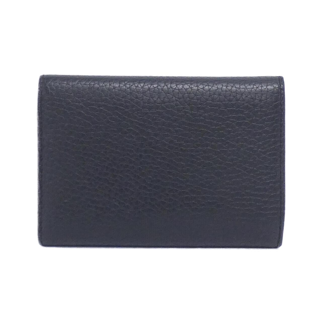 LOUIS VUITTON Portefeuille Capucines Compact M62157 Wallet