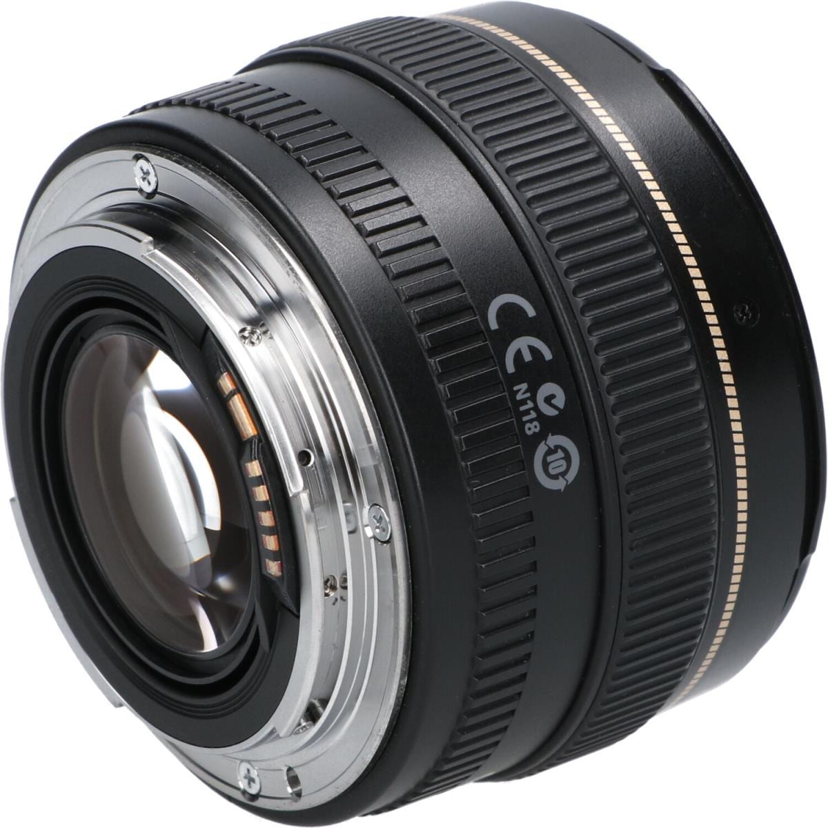 ＣＡＮＯＮ　ＥＦ５０ｍｍ　Ｆ１．４ＵＳＭ