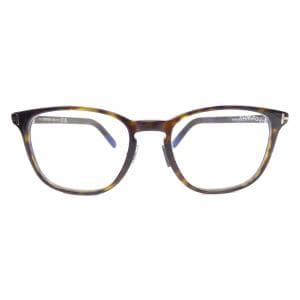 【新品】トムフォード TOM FORD EYEWEAR