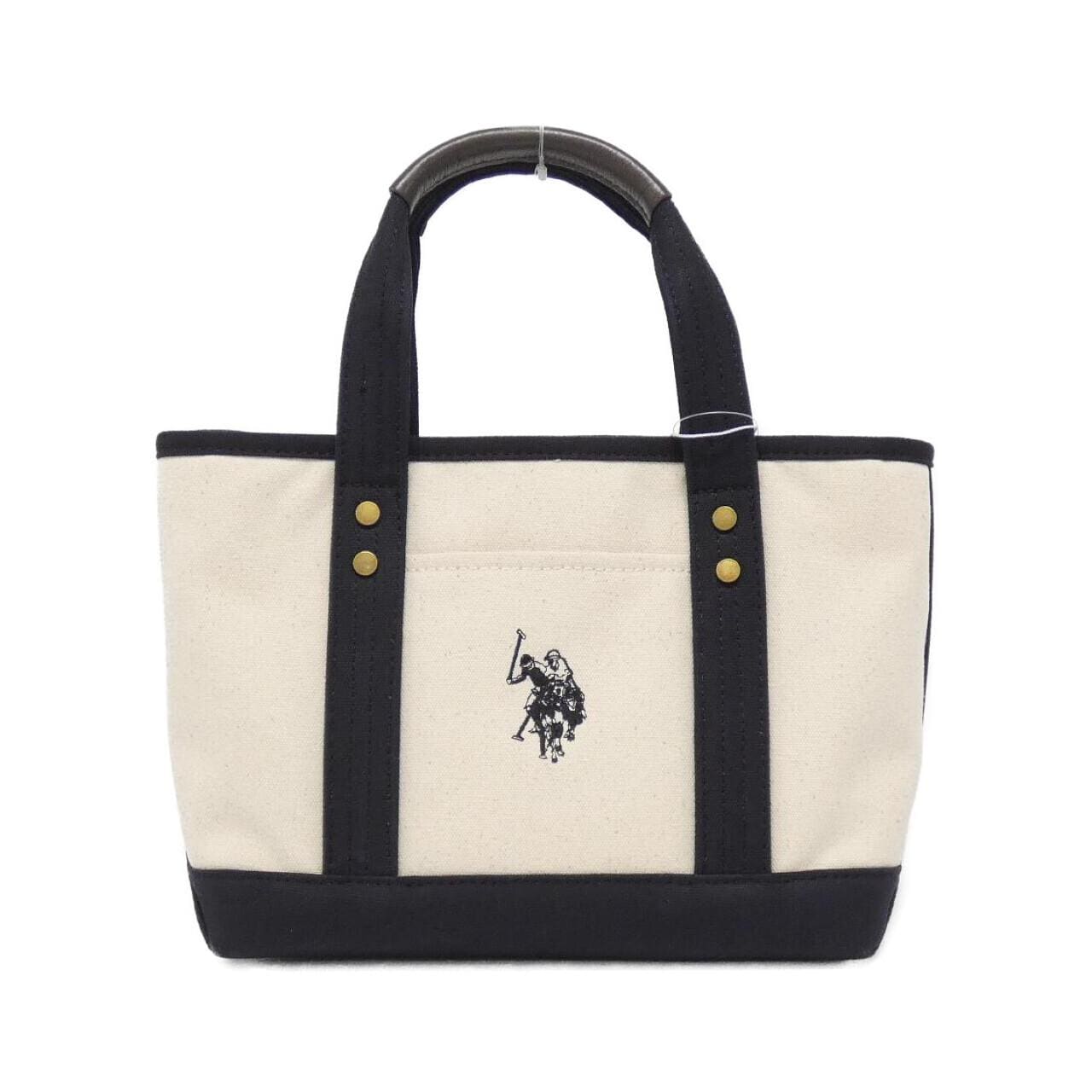 【新品】ユーエスポロ USPA1862 バッグ