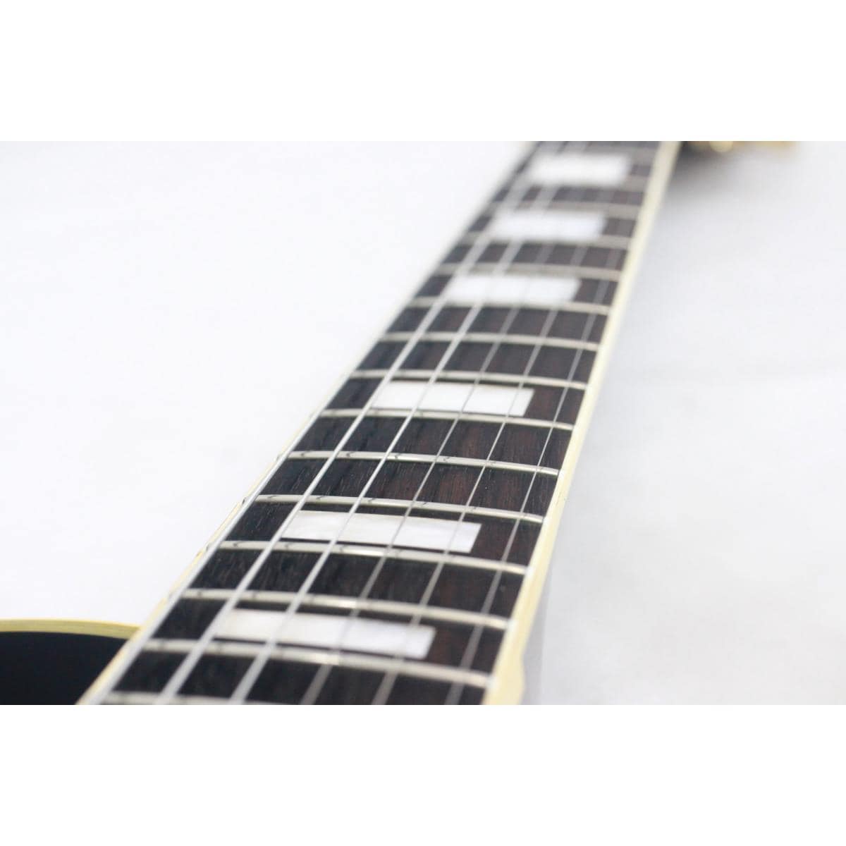 ＢＵＲＮＹ　　ＲＬＣ－７０　６０