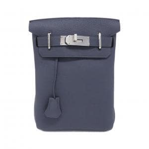 新品未使用♥エルメスHERMES 青いチェーン模様 洋食器 箱付き◇お買い得品✨ エルメス