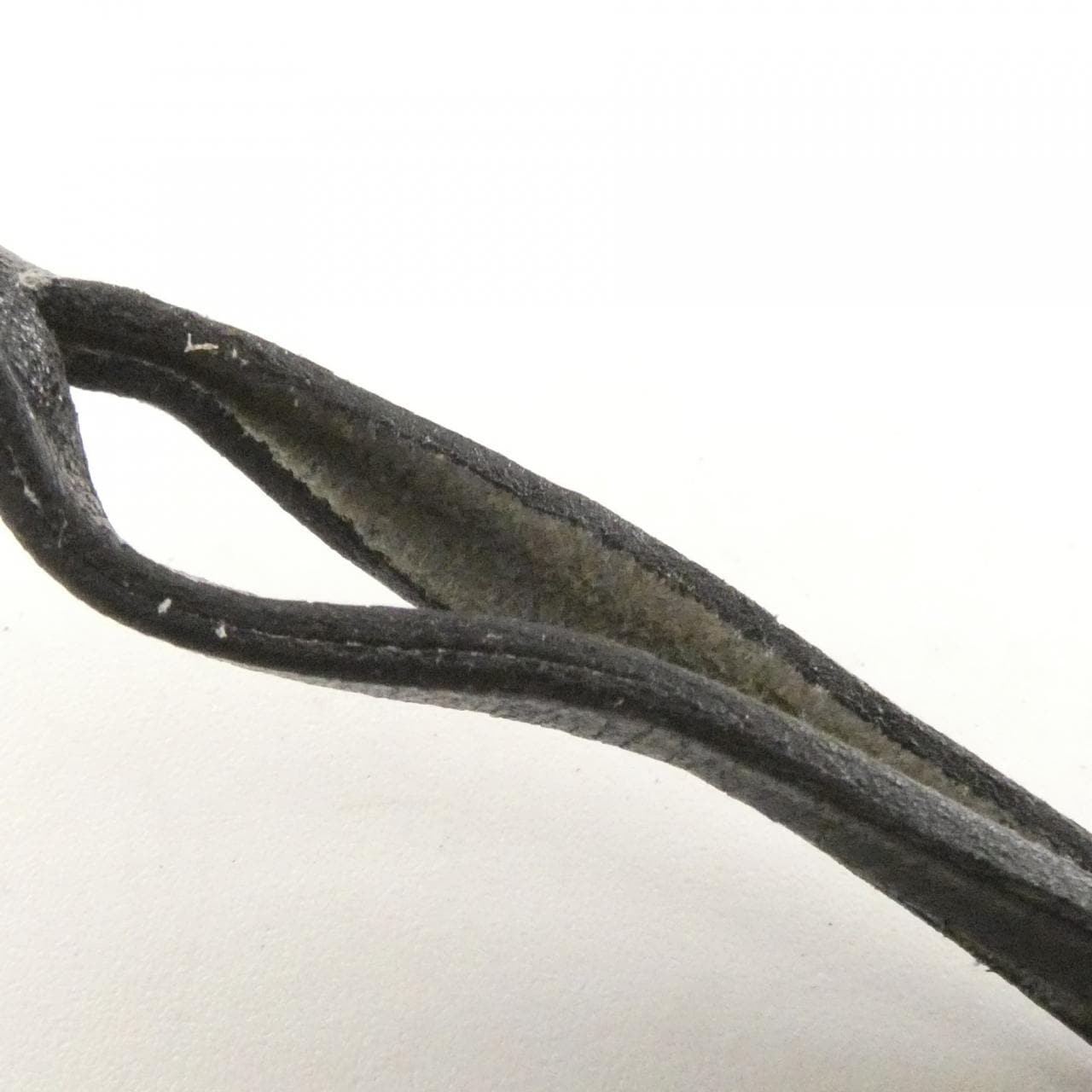 エルメス ケリー 32cm 001858CC バッグ ハンドバッグ