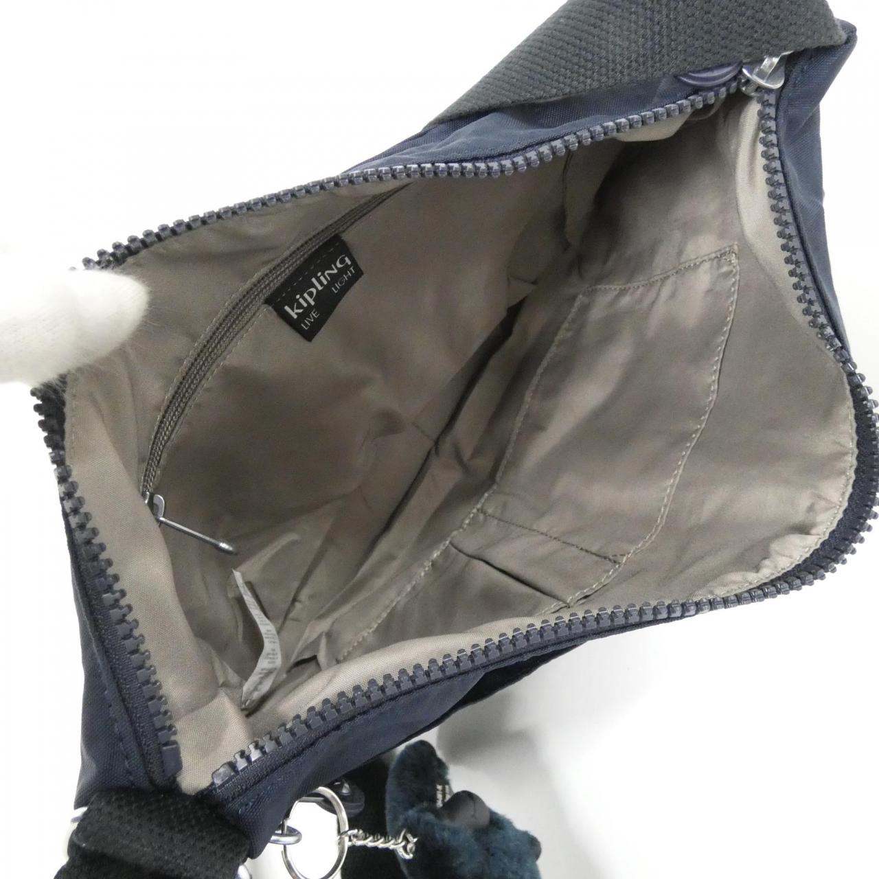 【新品】キプリング 02144-96V ショルダーバッグ