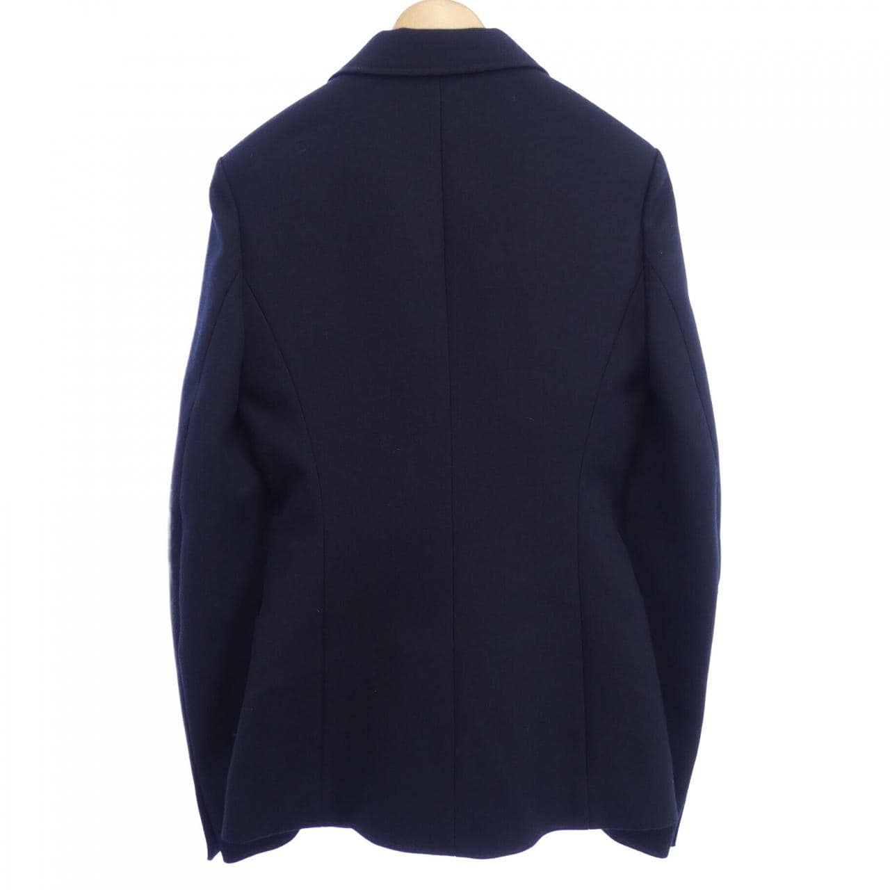 フェイスコネクション FAITH CONNEXION W1202T05000 ジャケット