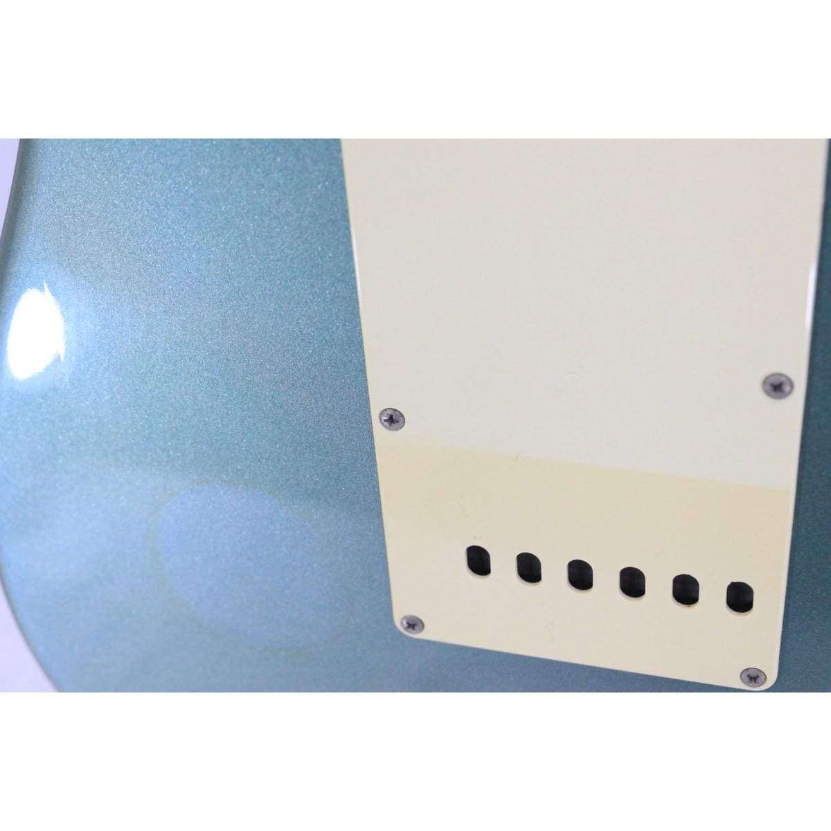 ＦＥＮＤＥＲ　ＪＡＰＡＮ　ＳＴ５７－５３