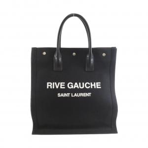 サンローラン ノース サウス リヴ ゴーシュ 632539 96N9E バッグ