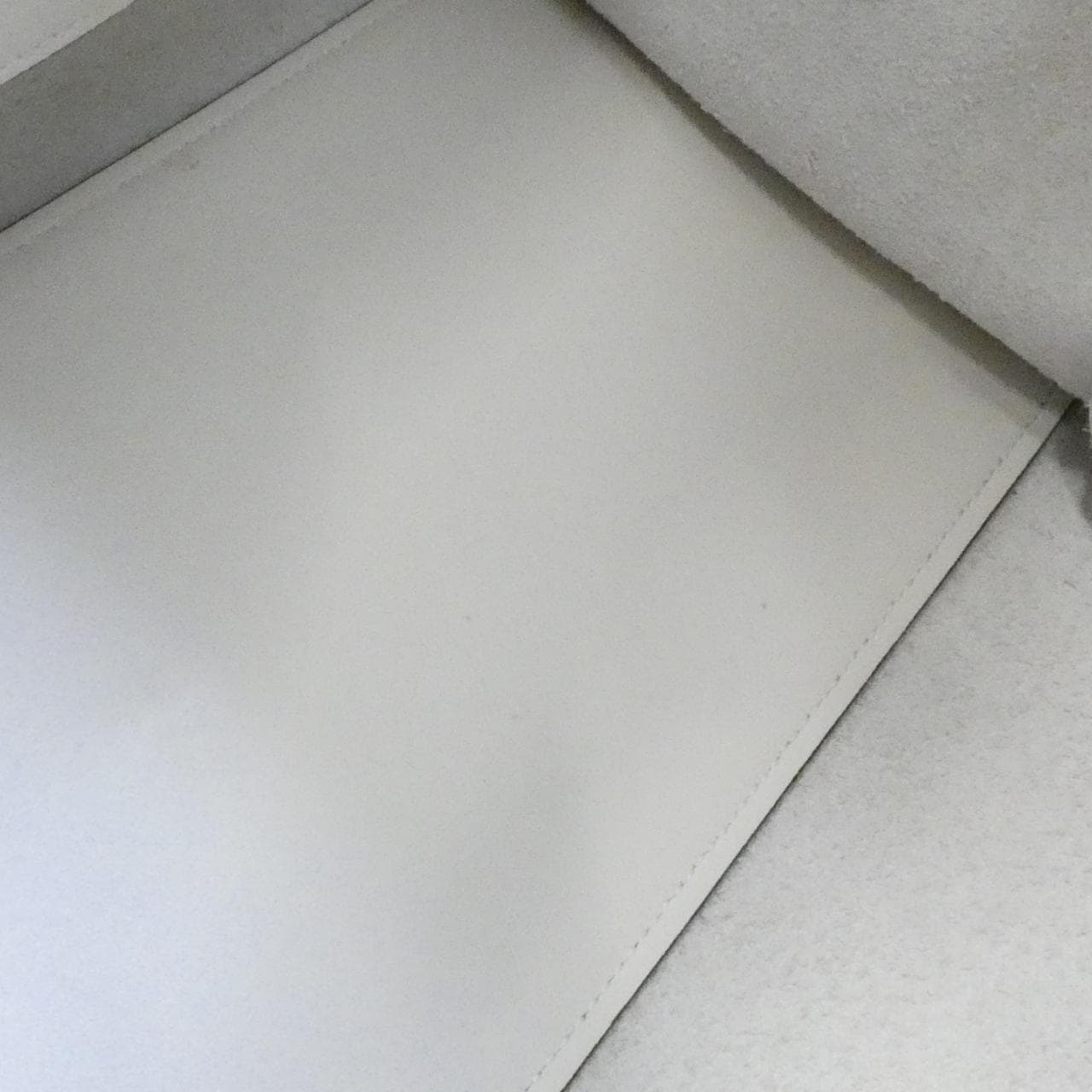 サンローラン 394461 BJ54V バッグ