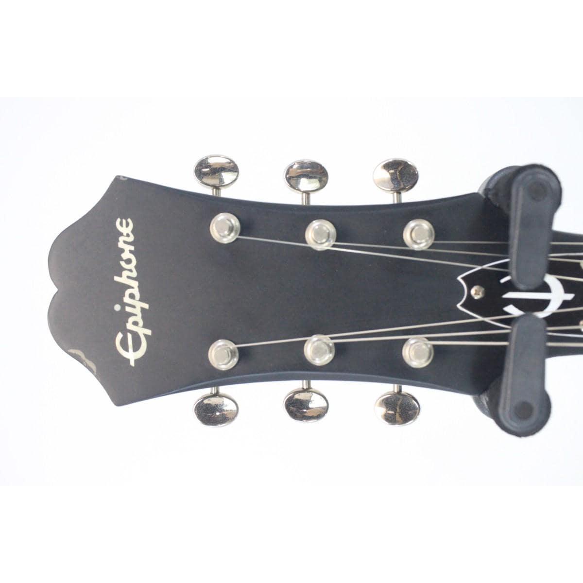 ＥＰＩＰＨＯＮＥ　　ＣＡＳＩＮＯ　ＷＯＲＮ