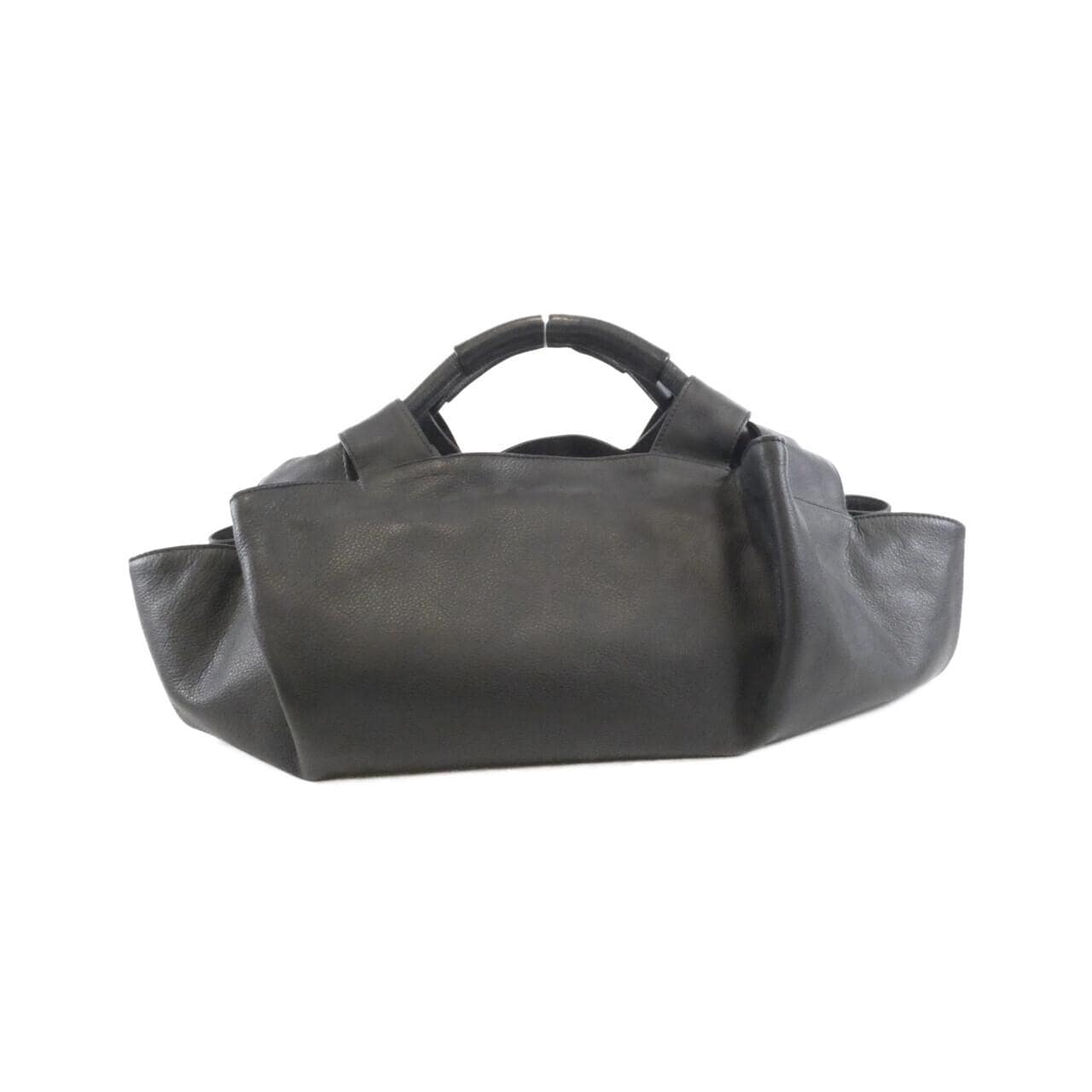 ロエベ NAPPA AIRE 370 69 624 バッグ