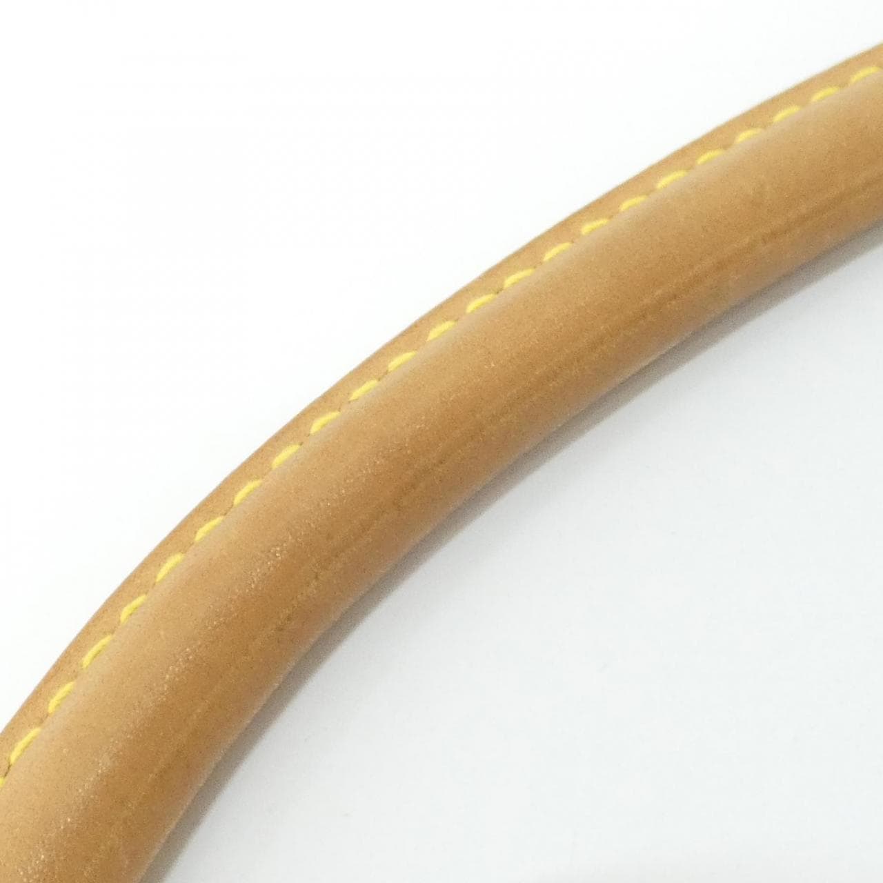 LOUIS VUITTON Monogram Loop 中号 M51146 单肩包