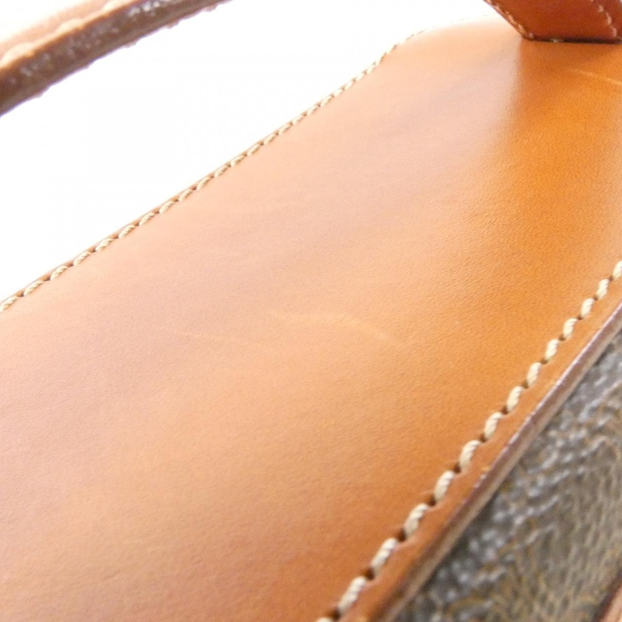 セリーヌ バッグ ハンドバッグ