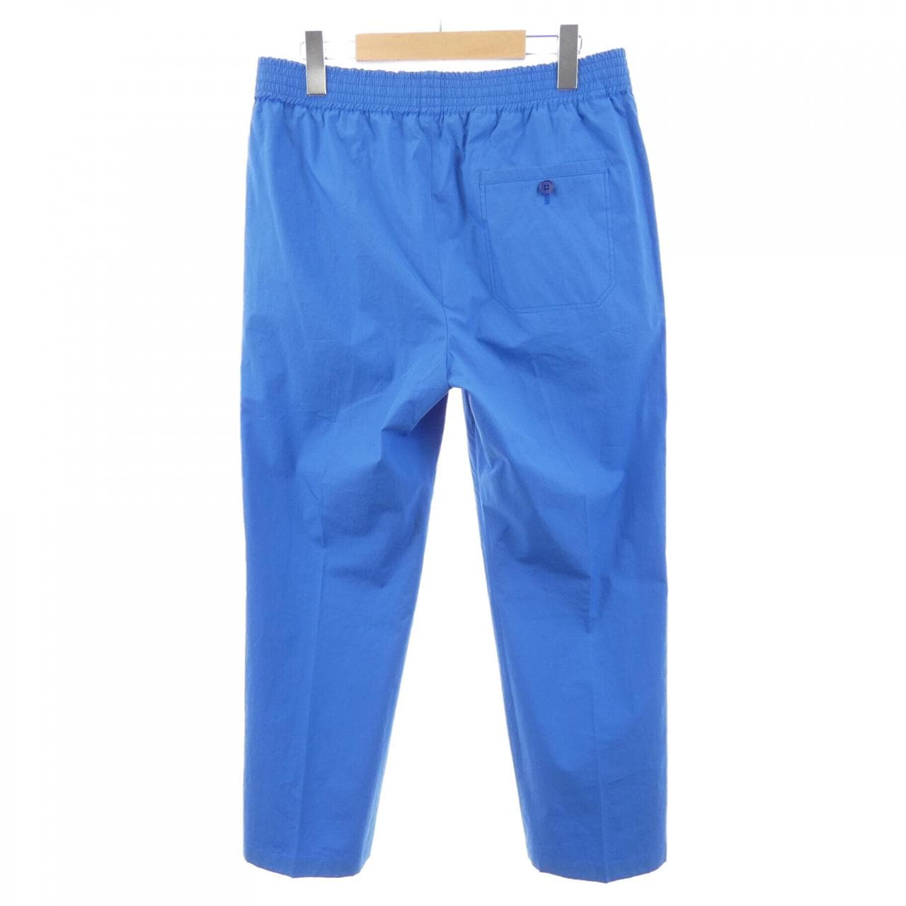 エルメス HERMES *11-5405. パンツ