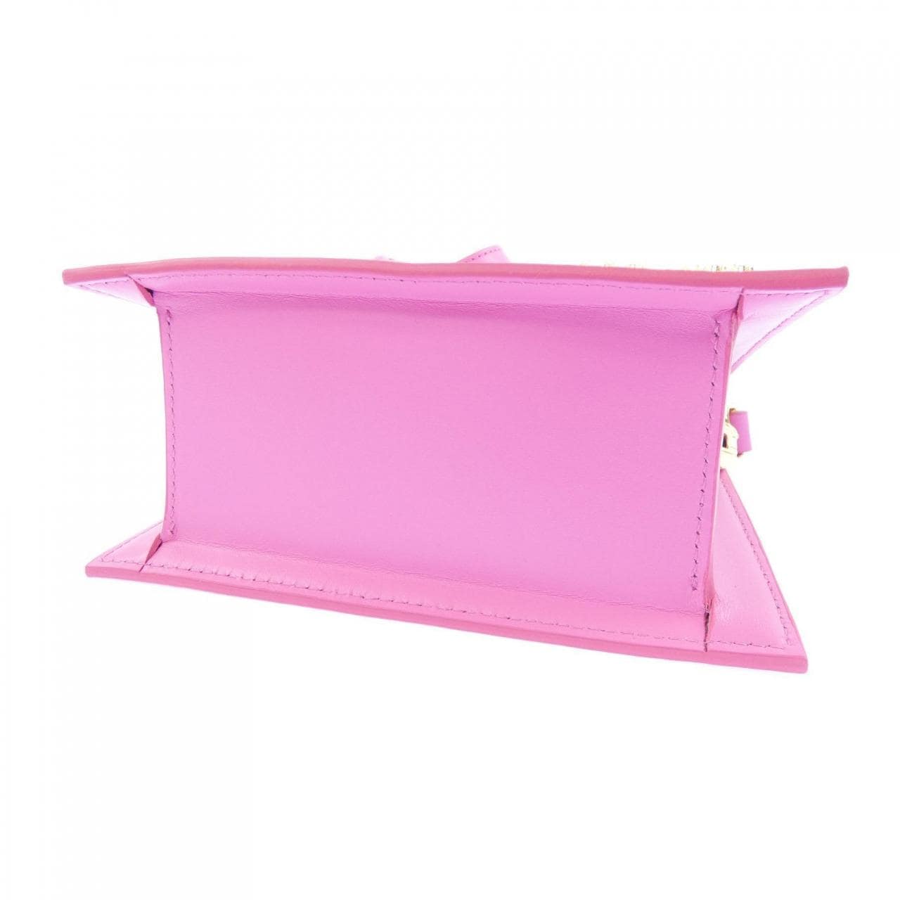 ジャックムー JACQUEMUS 213BA002.3060 BAG